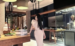 为什么女生会操出水来